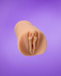 Pocket Pussy Jenna Jameson Pocket Pussy - Művagina