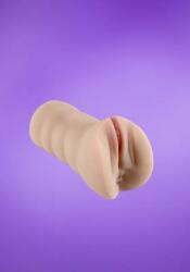 Shequ Michelle - Masztubátor