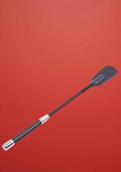 Latetobed - Mini lovaglópálca (35cm)