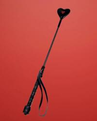 Bad Kitty - Pálca szívvel - edeselet