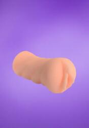 Shequ Xuan&apos; er - Maszturbátor