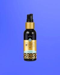 Sensuva On Ultra Insane Lubricant Ice 57 ml - Vízbázisú síkosító