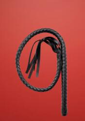 Latetobed - Ostor (110 cm)