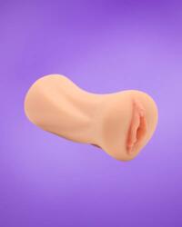 Senturn Kylie Church - Maszturbátor