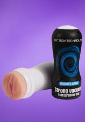 Shequ - Vagina maszturbátor