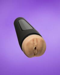 Main Squeeze Iryna - Művagina