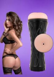 Jamyjob - Popsi maszturbátor