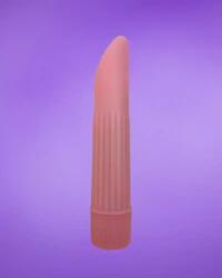LATETOBED Nyly - Mini vibrátor (pink)