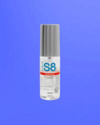 Stimul8 - Melegítő síkosító (50ml)