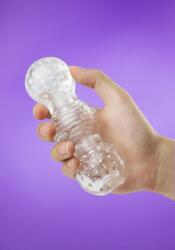 Toro Hannx4 - Kézi maszturbátor