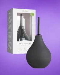 Easytoys - Nagy anális zuhany (200ml)