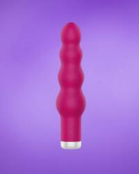 Latetobed, FLUÏD FLUÏD Laand - Akkus vibrátor