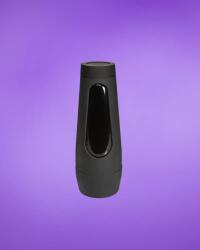 Main Squeeze Man Squeeze Ryan Bones - Műpopsi