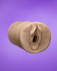 Doc Johnson Porn Stars Faye Reagan Pussy - Maszturbátor