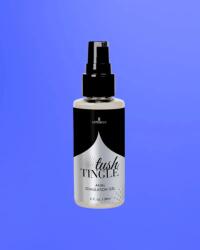 Sensuva Tushy - Anális stimuláló gél (59ml)