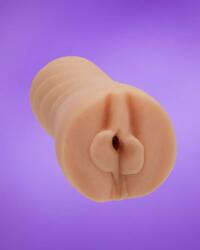 Doc Johnson Bailey Rayne - Maszturbátor