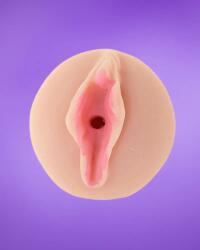 Star Strokers Alexis Monroe - Maszturbátor