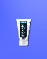 NANAMI - Vízbázisú síkosító (50 ml)