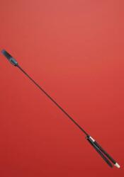 Latetobed - Lovaglópálca (66cm)