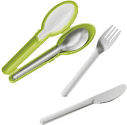 Tefal N1071810 Set Tacimuri Pentru Picnic Tefal Tacam