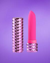 Maia Toys Roxie - Akkus rúzsvibrátor