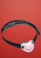 Latetobed - Cumi szájpecek állítható pánttal