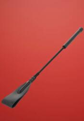 Darkness - Hosszú pálca (fekete)