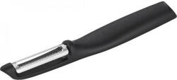 Tefal K2731404 Racleta 17cm Tefal