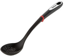Tefal K2060314 Galete Ingenio Cu Găuri Tefal