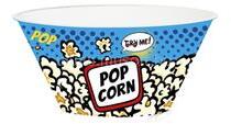 SOLMAZER IRIS Pop Corn tál 750ml (161467-003) (161467-003)