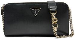 GUESS Francy HWVG94 93120-BLA (HWVG94 93120-BLA)