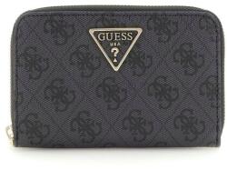 GUESS SWSG85 00140-CLO (SWSG85 00140-CLO)