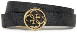 GUESS GFBOXW P4301-CLO (GFBOXW P4301-CLO)