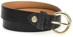 GUESS Mietta BW9181 P4425-CLO (BW9181 P4425-CLO)