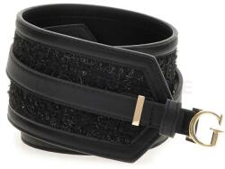 GUESS Giully BW9179 P4480-BML (BW9179 P4480-BML)