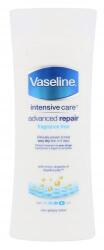 Vaseline Intensive Care Advanced Repair hidratáló testápoló nagyon száraz bőrre 400 ml uniszex