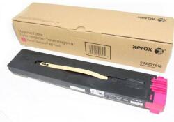 Xerox Toner Xerox 21600 Pagini Magenta (006R01648)