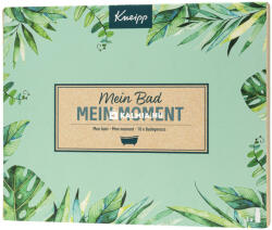 Kneipp Fürdőolaj válogatás 10 x 20 ml
