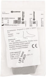 Globus 60290 sarokemelő lágygumi 2-es 2 db
