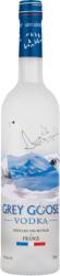 GREY GOOSE Original vodka 40% 700 ml - ecofamily