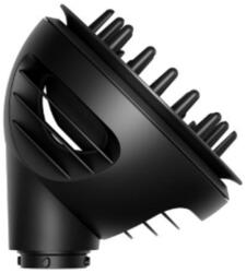 Dyson Diffúzor tárcsa (Dyson Airwrap készülékhez fekete) (974149-01)