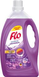 Flo mosógél 5, 15l Univerzal 171 mosás