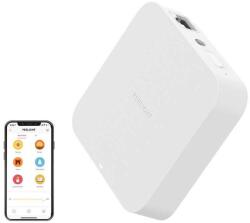 Yeelight YLWG01YL gateway/átjáró vezérlőegység (BLE Mesh) (YLWG01YL) - mstore