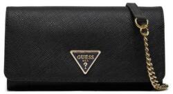 GUESS Noelle HWZG78 79750-BLA (HWZG78 79750-BLA)