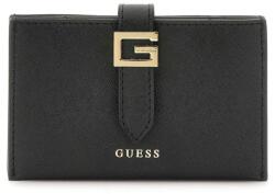 GUESS RW1699 P4401-BLA (RW1699 P4401-BLA)