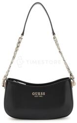 GUESS Evelune HWVG93 53180-BLA (HWVG93 53180-BLA)