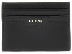 GUESS RW1693 P4401-BLA (RW1693 P4401-BLA)