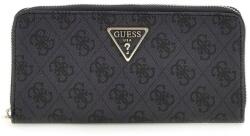 GUESS SWSG85 00146-CLO (SWSG85 00146-CLO)