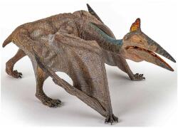 Papo Figurina Papo - Dinozauri, Pterosaur Quetzalcoaltus Figurina