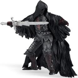 Papo Figurina Papo - Personaje medievale, Calaretul fara chip Figurina
